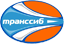 ТрансСиб — логотип